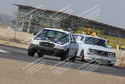 media/Oct-01-2022-24 Hours of Lemons (Sat) [[0fb1f7cfb1]]/11am (Star Mazda)/